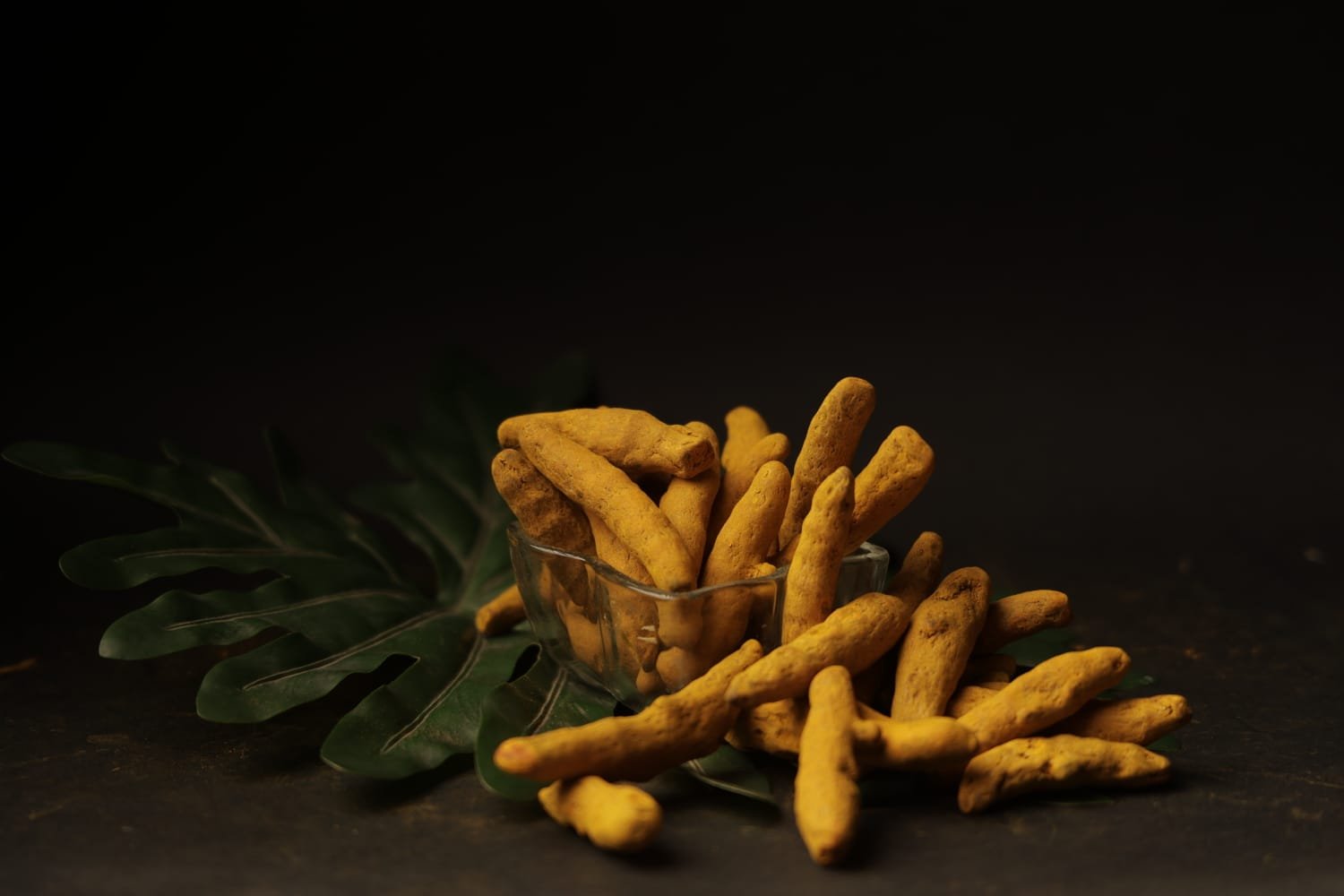 Turmeric 3